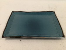 rectangular dinner plate for sale rectangular dinner plate for sale RUGBY