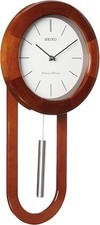 quartz pendulum wall clock for sale quartz pendulum wall clock for sale LEEDS