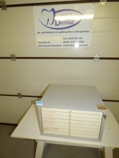 Vita vitapan restposten gebraucht kaufen  Ransbach-Baumbach