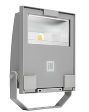 Led aussenstrahler sbp gebraucht kaufen  Kornwestheim