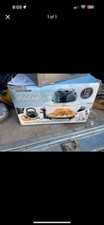 20l halogen convection for sale  NORTHALLERTON