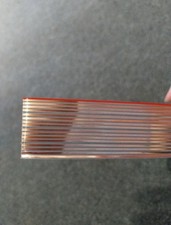 Nordost super flat for sale  BRISTOL