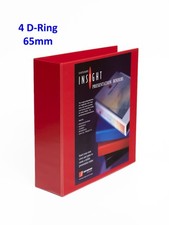 Eastlight presentation ring for sale Eastlight presentation ring for sale  MANCHESTER