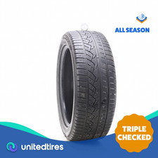 nitto nt421q tires 20 for sale  Chicago
