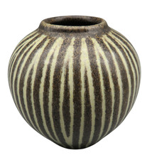 Vintage keramik kugelvase gebraucht kaufen Vintage keramik kugelvase gebraucht kaufen  Saarbrücken