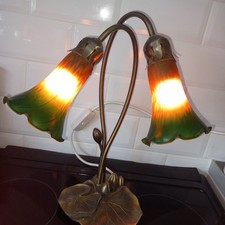 Art nouveau style for sale  BOLTON