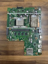 Mainboard asus x541uvk usato  Massa di Somma