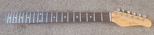 Jay turser neck for sale  SPALDING