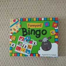 Children kids infant for sale  UK