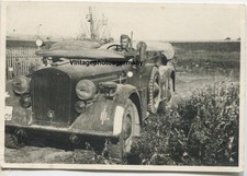 Z1387 foto russland gebraucht kaufen  Kirchhain