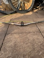 road legal pit bike for sale road legal pit bike for sale NOTTINGHAM