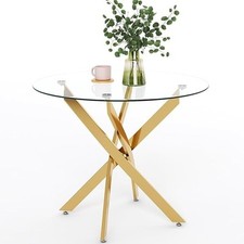 small dining tables for sale small dining tables for sale SALFORD