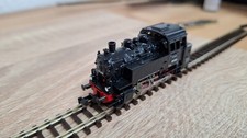 Roco br80 spur gebraucht kaufen  Chemnitz
