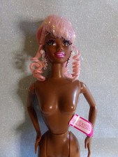 Barbie 1993 paul for sale  Chillicothe