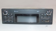 Autoradio renault kangoo d'occasion  Seclin