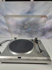 Fisher 640 direct for sale  Denver