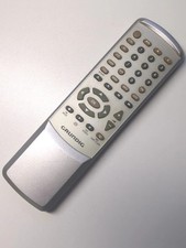 Riginal grundig dr4500dd gebraucht kaufen  Ingolstadt