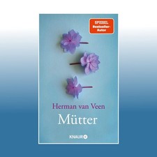 Mütter herman van gebraucht kaufen  Bornheim