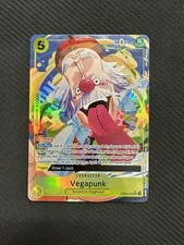 Piece 25th anime gebraucht kaufen  Parkstein