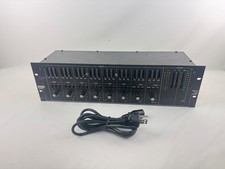 Rane mlm103 rack for sale  Oroville