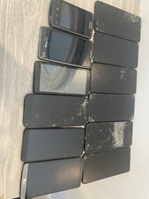 3 lg x charge android phones for sale 3 lg x charge android phones for sale Cowpens