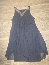 Frank lyman damenkleid gebraucht kaufen  Kiel