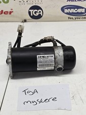 tga parts for sale  MARCH