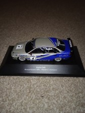 4672123 atlas editions for sale  SCARBOROUGH