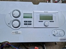 vaillant ecovit gebraucht kaufen vaillant ecovit gebraucht kaufen Hellingen