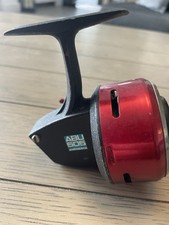 Vintage abu 505 for sale  BRISTOL