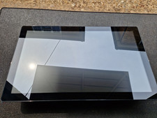 Faulty peloton rb1vq for sale  PINNER
