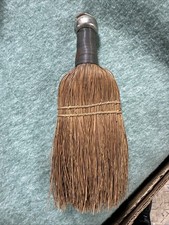 Vintage 1940 wisk for sale  Kokomo