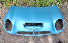 Mini cooper r53 for sale  SANDWICH