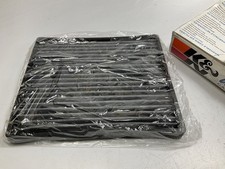 Vf2006 washable reusable for sale  Houston
