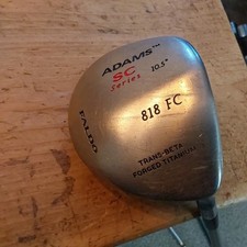 adams golf drivers for sale adams golf drivers for sale TRING