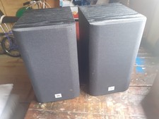 Jbl 300 bookshelf for sale  CHELMSFORD