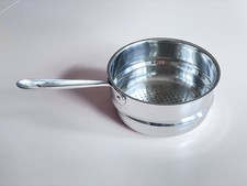 clad double steamer for sale clad double steamer for sale Groton