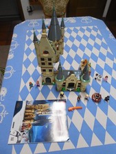 Harry potter lego gebraucht kaufen  Landshut