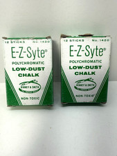 Sticks vintage syte for sale  Greenwood