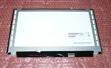 6cm ptronics b156htn03 gebraucht kaufen  Osterburken