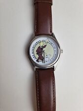 montre tintin d'occasion montre tintin d'occasion Expédié en Belgium