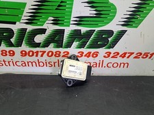 Sensore imbardata mercedes usato  Camigliano Santa Gemma