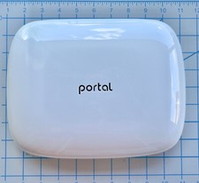 Portal wireless router for sale  Hutto