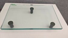 Bio rad leveling for sale  San Jose