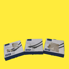 Lot hdmi cables for sale  Cleveland