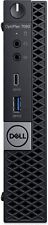 Dell optiplex 7060 for sale  Newark