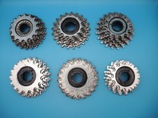 Maillard compact speed for sale Maillard compact speed for sale  BISHOPS CASTLE