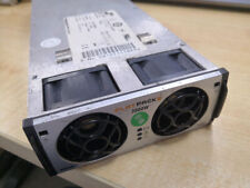 1pcs For ELTEK FLATPACK2 48V/3000W power module 241119.100 comprar usado  Enviando para Brazil