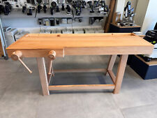 Banco falegname legno usato Banco falegname legno usato  Grosseto