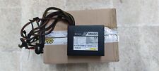 Corsair vs650 alimentatore usato  Forio